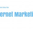 internet marketing tools