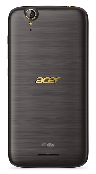 Acer Liquid Z630s