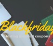 Black Friday 2019 Web hosting Discount Coupons For Bloggers- upto 83% OFF