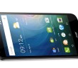 Acer’s smartphone Liquid Z630s feature & specification