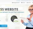 MilesWeb Review: Best Web Hosting Provider For Small and Medium Businesses
