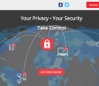 Be safe with Private Tunnel VPN in internet world