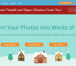 Fotojet review – best online tool for making featured image of blog post