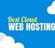 2024 Top Affordable Cloud Hosting Companies Revolutionizing Web Hosting Services